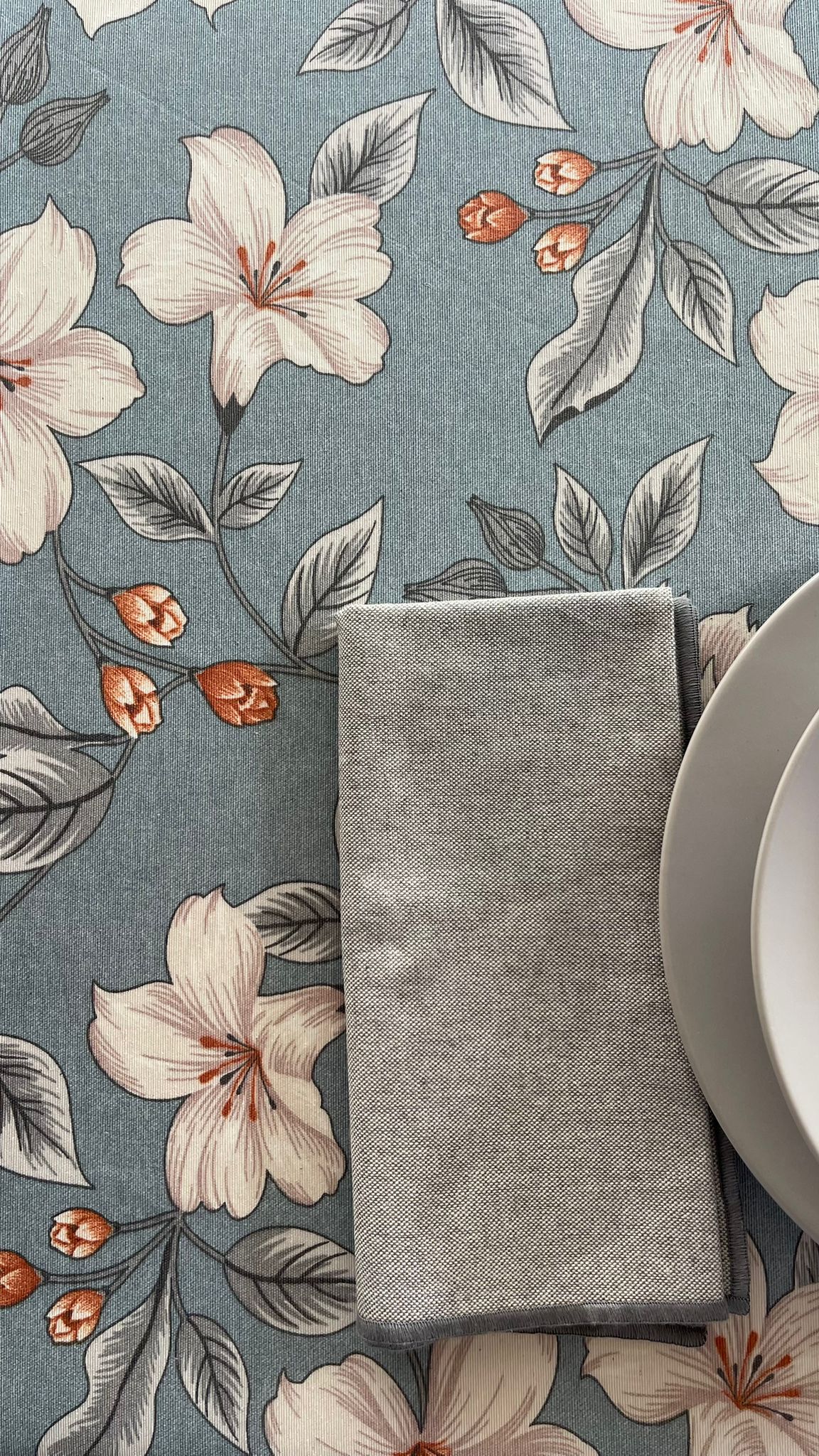 Medidas Especiales(Resinadas)