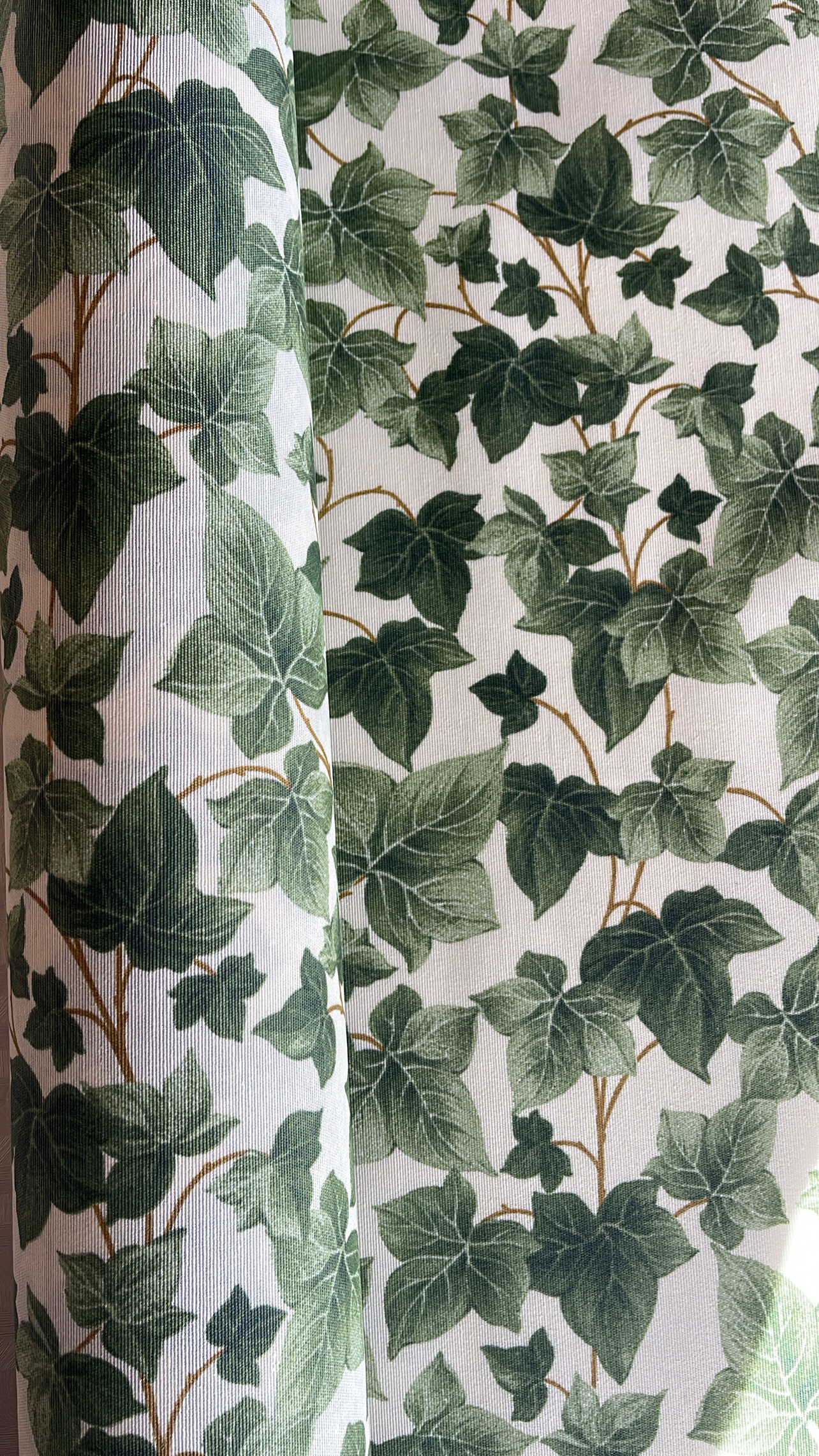 Otros Diseños - Hiedra